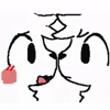 Boy Kisser emoji 👩‍❤️‍👨