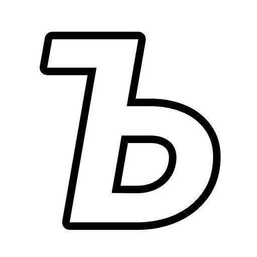 Telegram stiker «BoyKiss» 💀