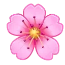 Flowers stiker 🌺