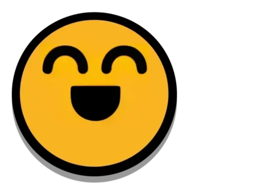 Бравл Старс значки  emoji 😆