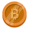 Telegram emoji «Bronze coins» 🪙