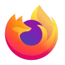 Telegram emoji Browser & OS