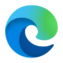 Telegram emoji Browser & OS
