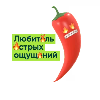 Pickle  sticker 🔥