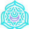 Telegram emoji Буддизм