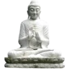 Буддизм emoji 🕉️