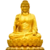 Буддизм emoji 🧘‍♀️