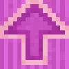Building Minecraft emoji 🧱