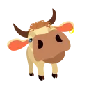 Bull Drugi emoji 😋