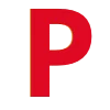Business psychologist Potyanach emoji 😊