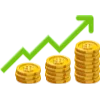 Business psychologist Potyanach emoji 😊