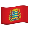 Субъекты Беларуси emoji 🏳