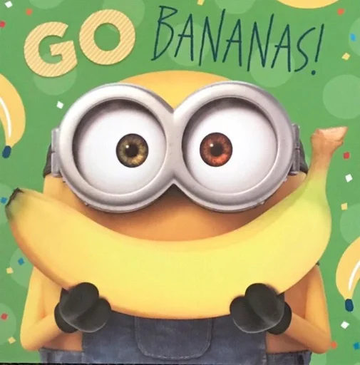 бананафон emoji ✊