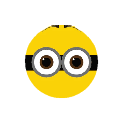 бананафон emoji 😶