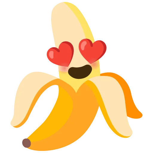 ДаниилБанана emoji 😍