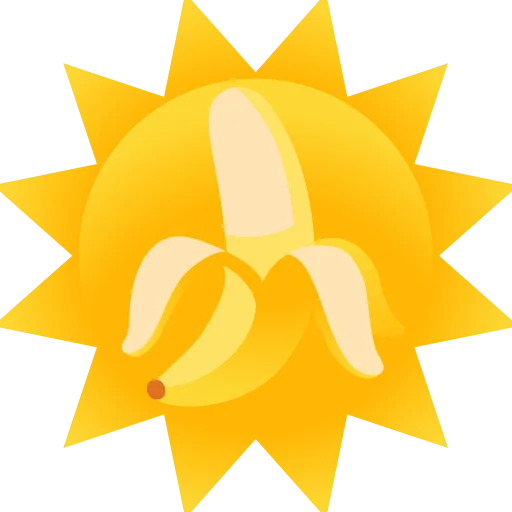 ДаниилБанана emoji 🌞