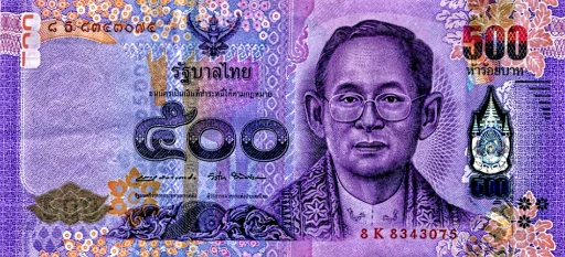Емодзі banknotesrf 5⃣