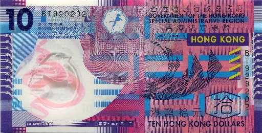 Стікер Telegram «banknotesrf» 1⃣