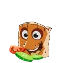 Barbari emoji 😂