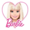 Telegram emoji barbiecore