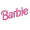 Емодзі barbiecore 💅