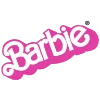 Емодзі Concept: Barbie 💗