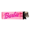 Емодзі Concept: Barbie 🔥