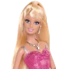 Емодзі Concept: Barbie 💖