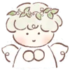 Эмодзи Telegram «Cute Emoji» 😇