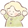 Емодзі Telegram «Cute Emoji» 🙌