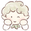 Эмодзи Cute Emoji 😉