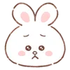 Эмодзи Cute Emoji 🥺