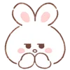 Емодзі Telegram «Cute Emoji» 😏