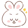 Эмодзи Cute Emoji 😼