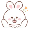 Емодзі Cute Emoji 🙌