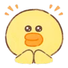 Емодзі Cute Emoji 🥹