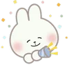 Емодзі Telegram «Cute Emoji» 🔦