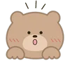 Эмодзи Telegram «Cute Emoji» 😲