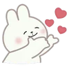 Емодзі Cute Emoji 🥰
