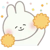 Емодзі Telegram «Cute Emoji» 💃