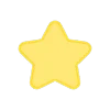 Эмодзи Telegram «Cute Emoji» ⭐️