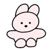Емодзі Telegram «Cute Emoji» 🧸