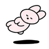Эмодзи Cute Emoji 🕳