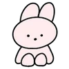 Telegram emojisi «Cute Emoji» 🧸