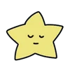 Емодзі Telegram «Cute Emoji» ⭐️