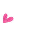 Эмодзи Cute Emoji 🩷