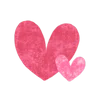 Эмодзи Telegram «Cute Emoji» 💕