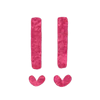 Cute Emoji emoji ‼️