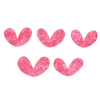 Telegram emoji «Cute Emoji» 💕