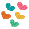 Cute Emoji emoji 💕